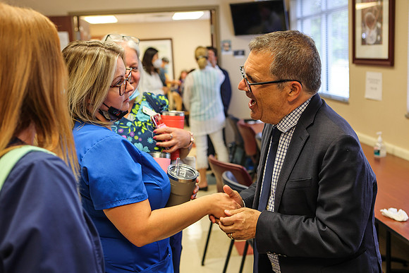 FL Cancer Gus Bilirakis Brooksville-131