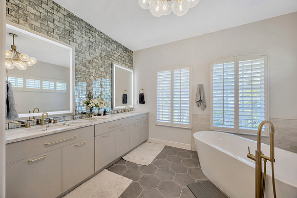 Sara Davis 12114 Clear Harbor Dr-7