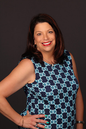 Stephanie Koch Business Headshots-18