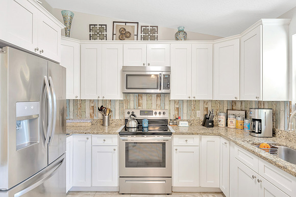 Mary Hayward 20168 SW 80th Pl-38