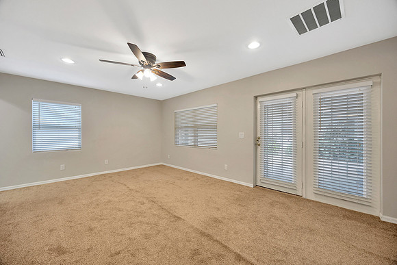 Leeann Sack 15040 Lake Magdalene Blvd.-5
