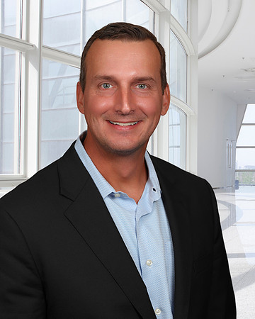 FCS Keith Rebisz STA Headshots 1