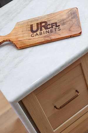 UR Cabinets 3903 W. Angles St. Details-17