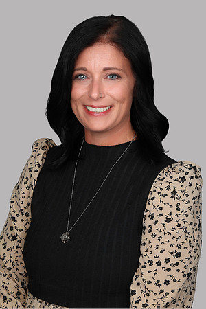MK Nikki Ferguson 1