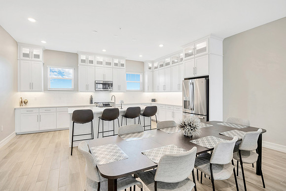 Dev 5351 Bridge St. Unit 100-22