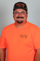 High Trim Headshots 2025-10