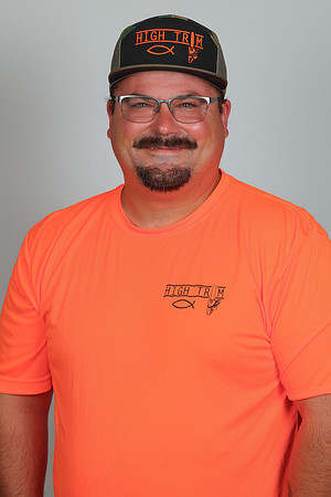 High Trim Headshots 2025-10