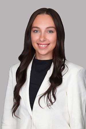 MK Taylor Strauss 5