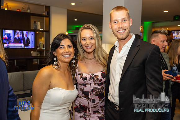 TBRP Agent Choice Awards WM 66