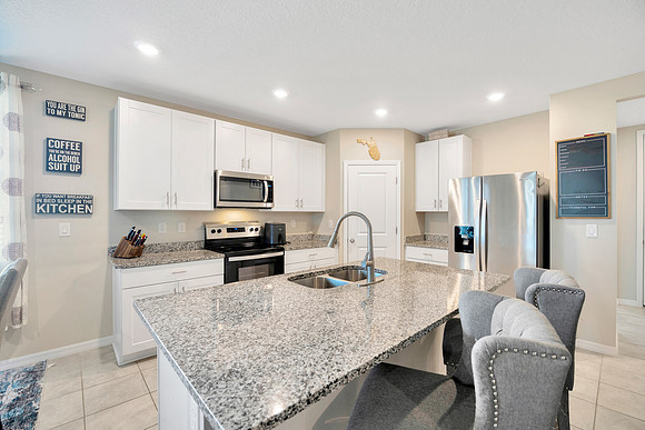 Ryan Sack 38877 Opal Willow Ln-32