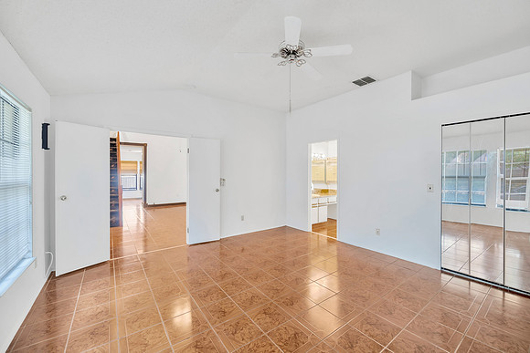 Sean Comito 10322 Turkey Oak Dr-23