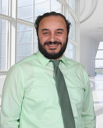 FCS Ibrahim Sadek 2