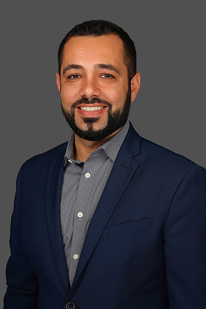 Nick Shammas Headshot-1