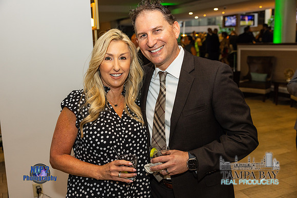 TBRP Agent Choice Awards WM 104