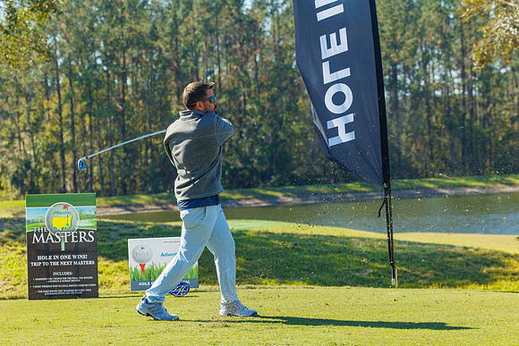 Agile Golf Tournament 2024-177