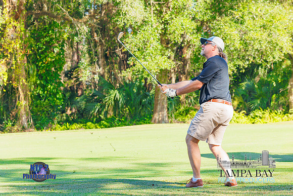TBRP Golf Tournament 2024 WM-16