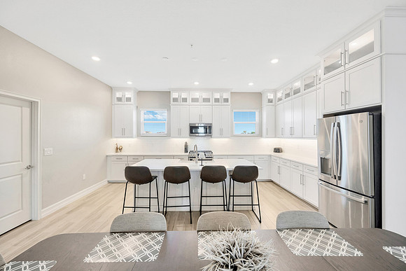 Dev 5351 Bridge St. Unit 100-21