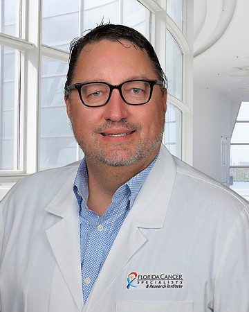 FCS Robert Weaver 3