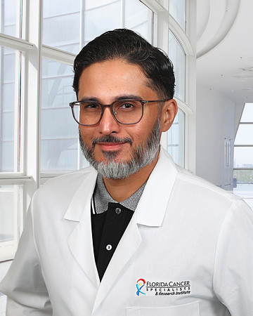 FCS Syed Zafar 3