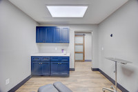 Suncoast Skin Inverness Location-9