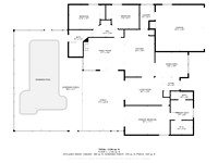 all_floors_2409_arborwood_drive_valrico_with_dim
