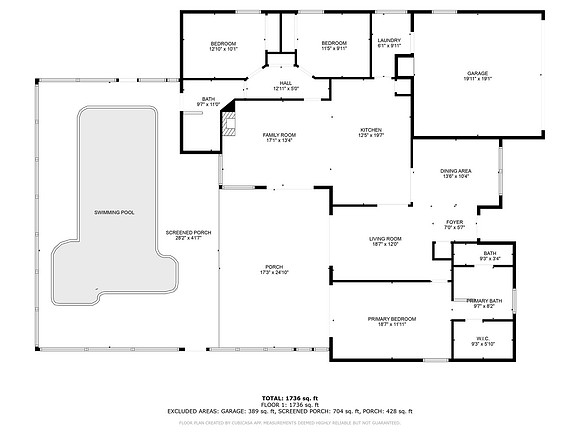 all_floors_2409_arborwood_drive_valrico_with_dim