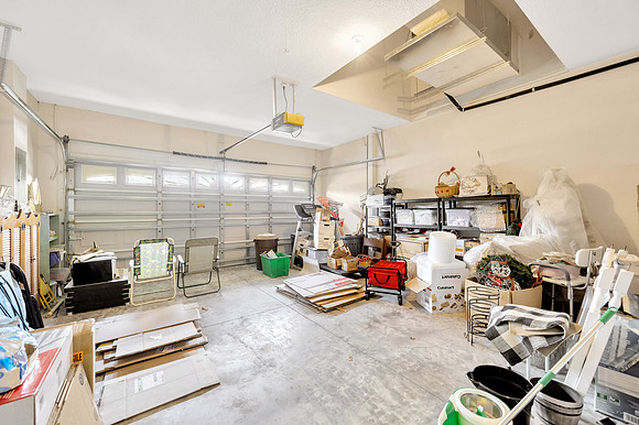 Linda Urban 8137 Ponkan Rd-10