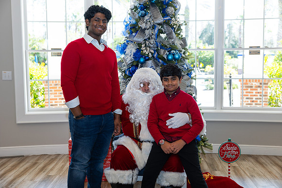Grand Hampton Christmas 2024-77