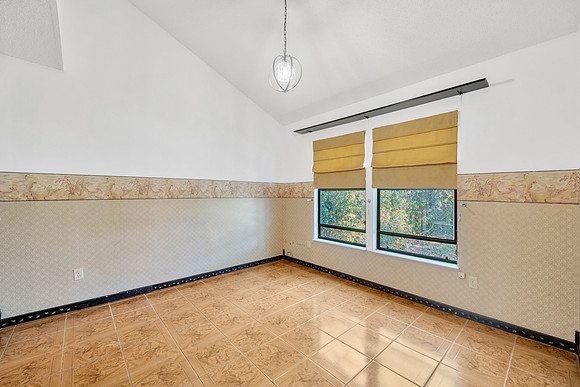 Sean Comito 10322 Turkey Oak Dr-12
