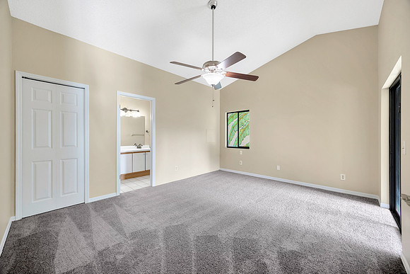 Brownlee Group 4304 Barret Ave-14
