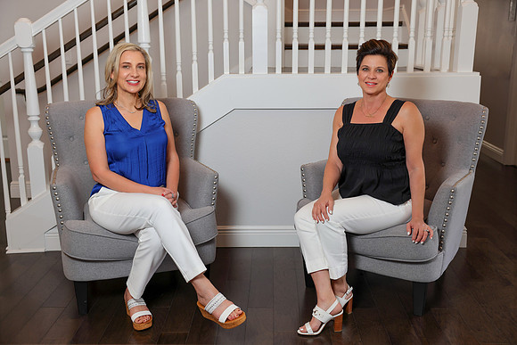 Karen Business Branding Portraits-11