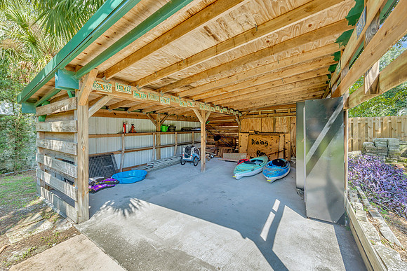 McKenzie 616 Greenbriar Dr.-53