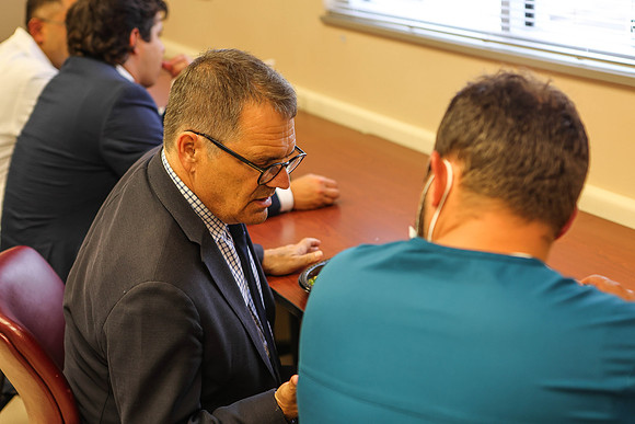 FL Cancer Gus Bilirakis Brooksville-126