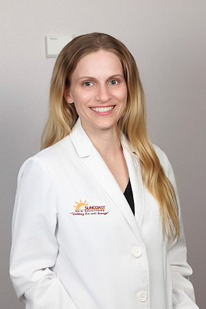 Suncoast SKin Alexa Massullo Headshots-2