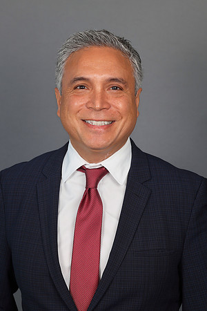 Alfred Gronovius7