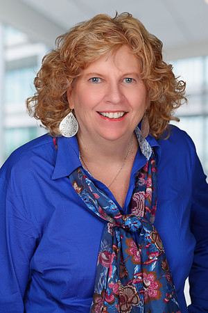 Medical Associates West FL Terri Haffner-Office