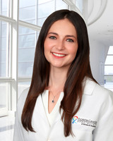 FCS Dr. Shannon Stockton Headshots HLD 7-16-25 1