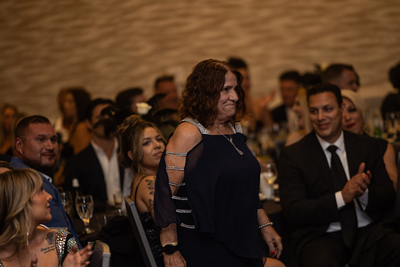 TBRP Agent Choice Awards 2024-239