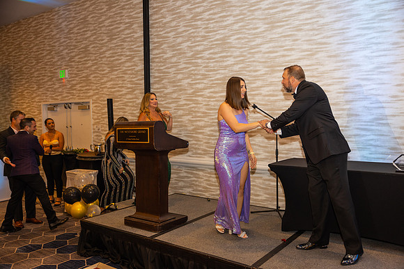 TBRP Agent Choice Awards 2024-280
