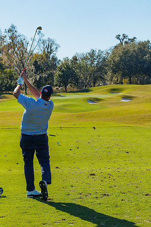 Agile Golf Tournament 2024-207