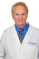 Dr. John Bollinger 7