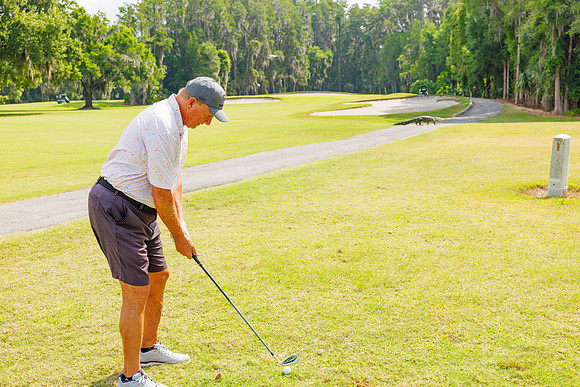 HCHMA Tee Off for Tourism 2024-37