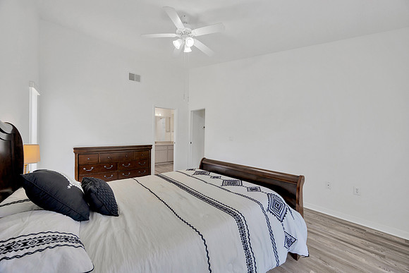 Jared Vanderwood 2885 N. Attebury Point-19