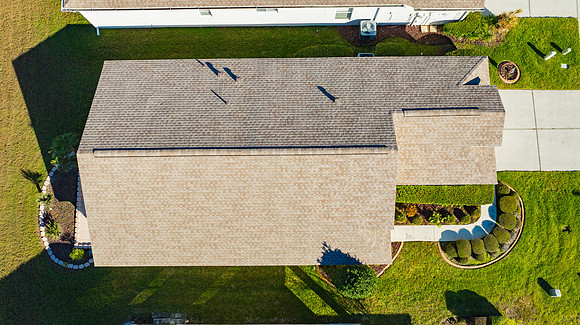 Linda Urban 2852 Banyan Hill Ln-21