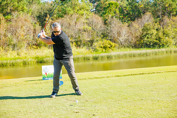 Agile Golf Tournament 2024-194