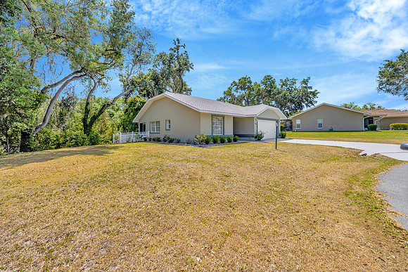 Jared Vanderwood 2885 N. Attebury Point-36