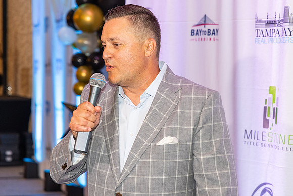 TBRP Agent Choice Awards 2024-265