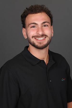 Jack Parry Professional Headshot-2