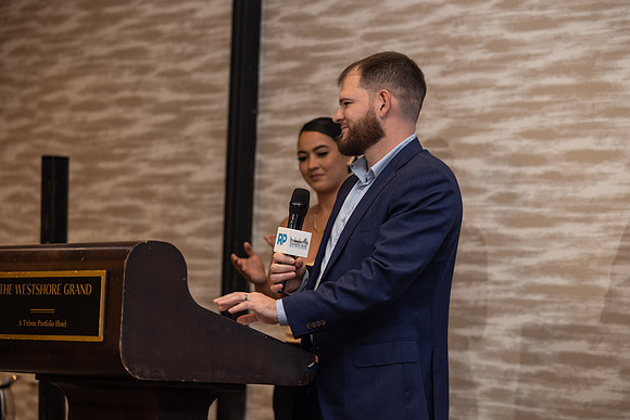 TBRP Agent Choice Awards 2024-237
