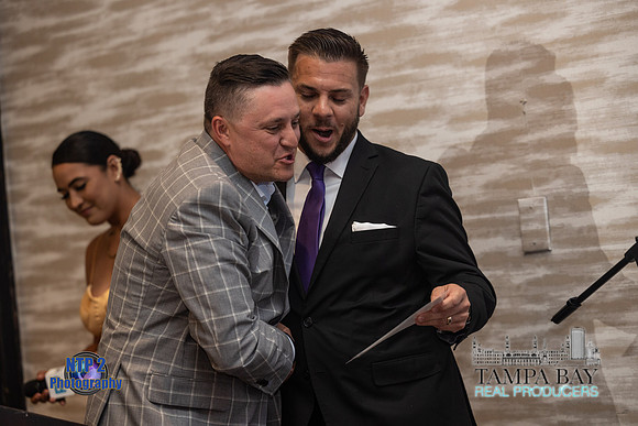 TBRP Agent Choice Awards WM 251